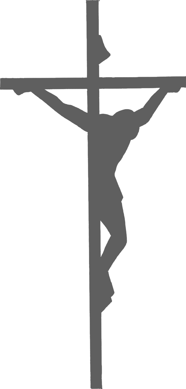 Catalina Lutheran Church